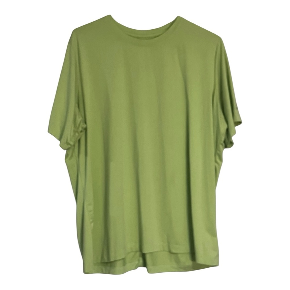 Men’s bundle of 3 shirts EUC XL/2XL EUC - Picture 6 of 12